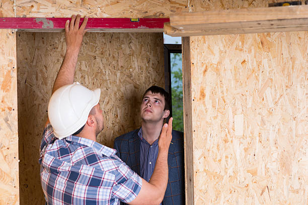 Best Basement Insulation  in Saylorsburg, PA